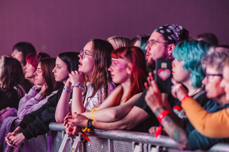 gcm-download-2500-20231111-insideseaside-117.8a9ed530