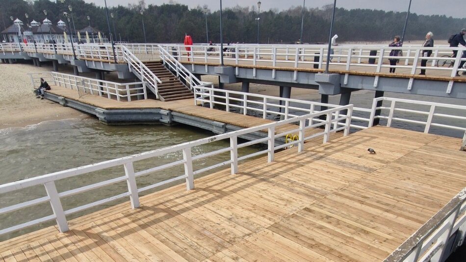 670908483_1859908511540056_3411944628950376521_n