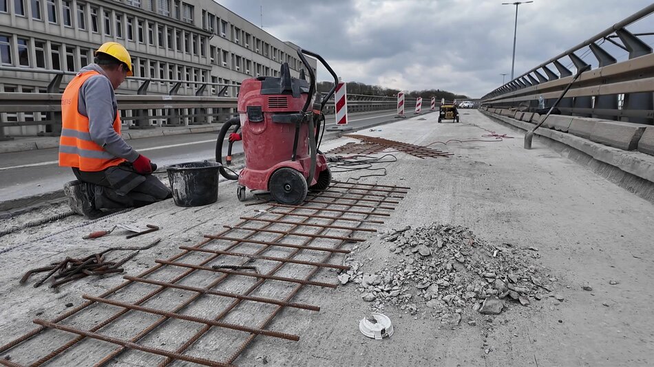 DJI_20260416114744_0063_D