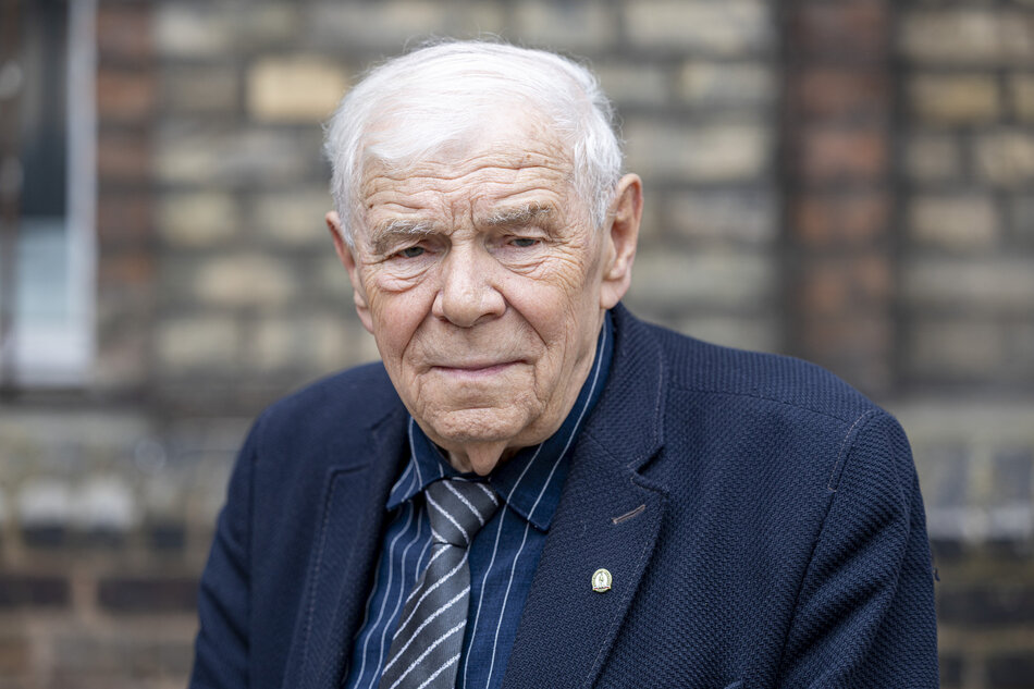 gcm-download-1920-20260416-dzien-inwalidy-wojennego-003.fb93ce85