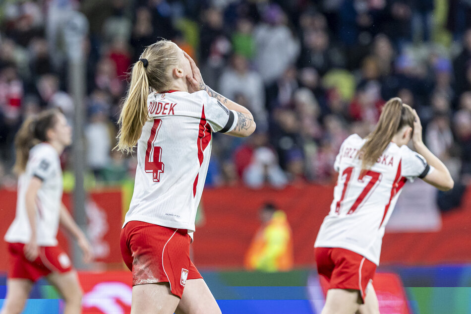 gcm-download-1920-20260414-mecz-polska-irlandia-084.b8bf9ab3