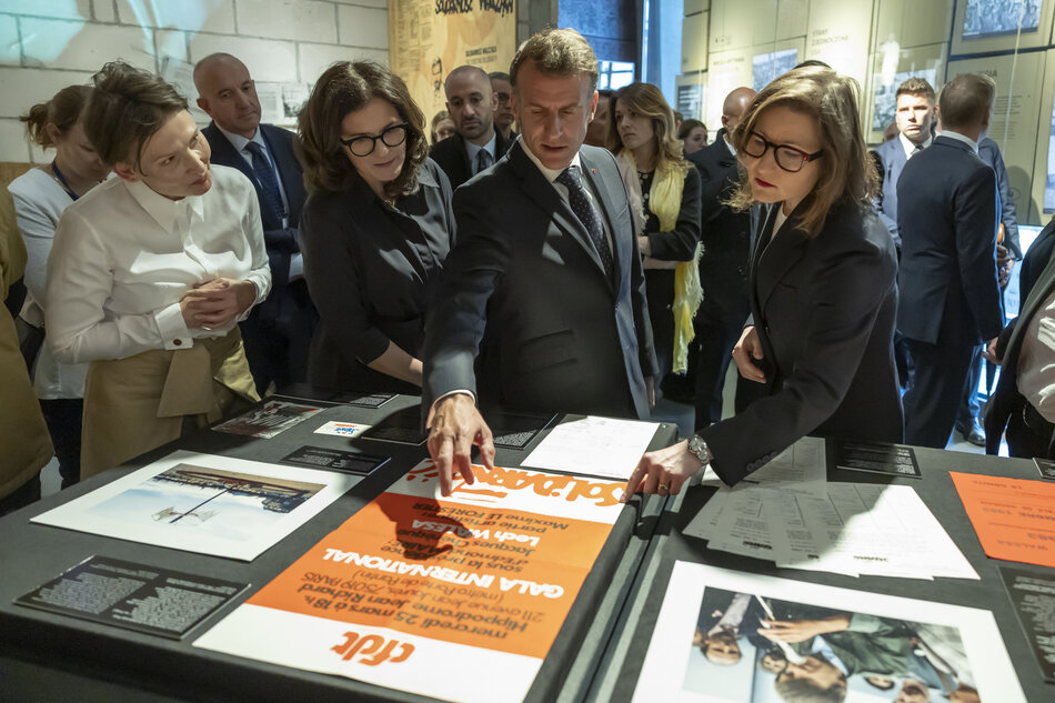 gcm-download-1920-2026-04-20-wizyta-prezydenta-macrona-062.f188ded8 (1)