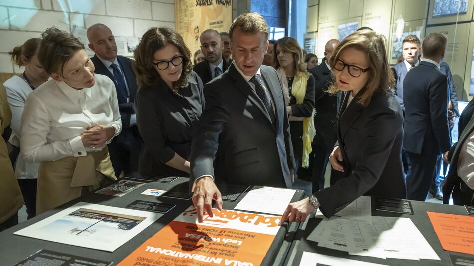 MacronDulkiewiczMistat