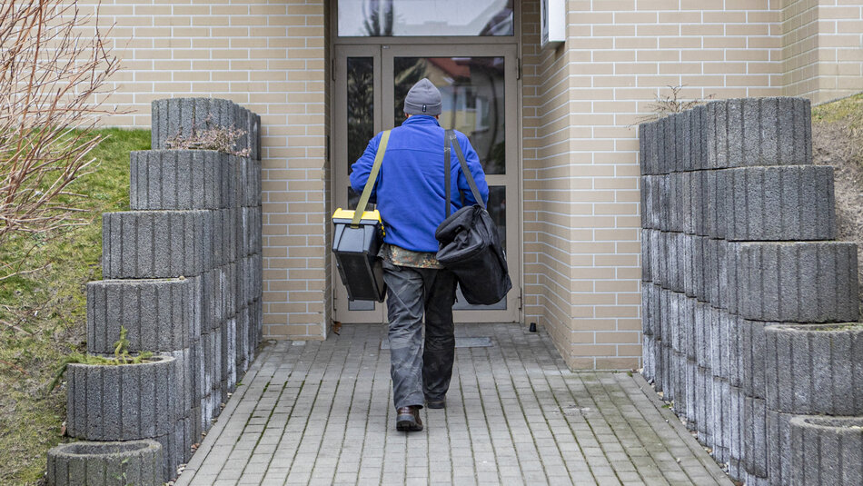 gcm-download-max-20250114-zlota-raczka-arkadiusz-lezanski-011.8c64cbb0