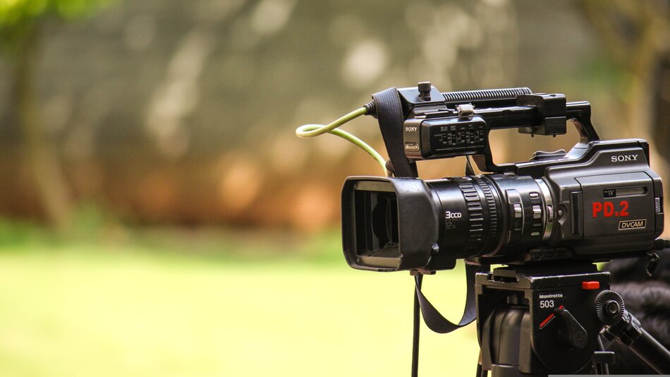 mariananbu-sony-2993046