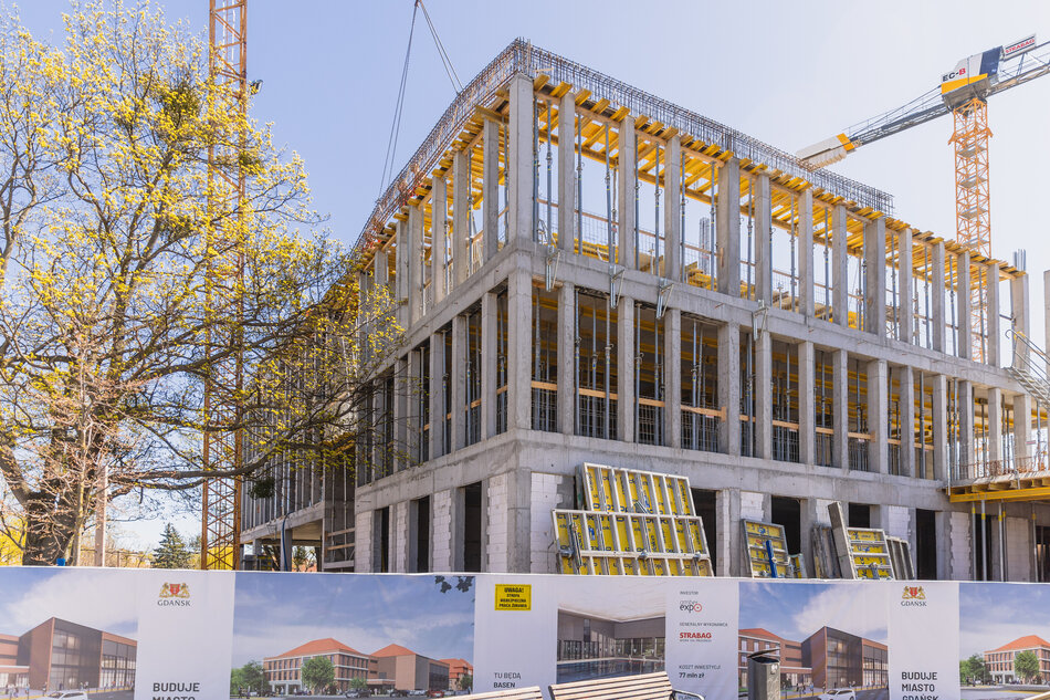 gcm-download-1920-20260419-budowa-basenu-wrzeszcz-11.d3c6d960