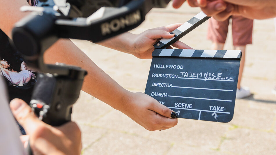 gcm-download-max-20240726-warsztaty-filmowe-1.aa9a7fca