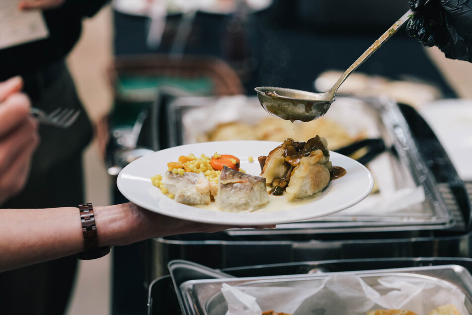 fot. Jakub Landowski-Werbrand&Unicorns MTC06426