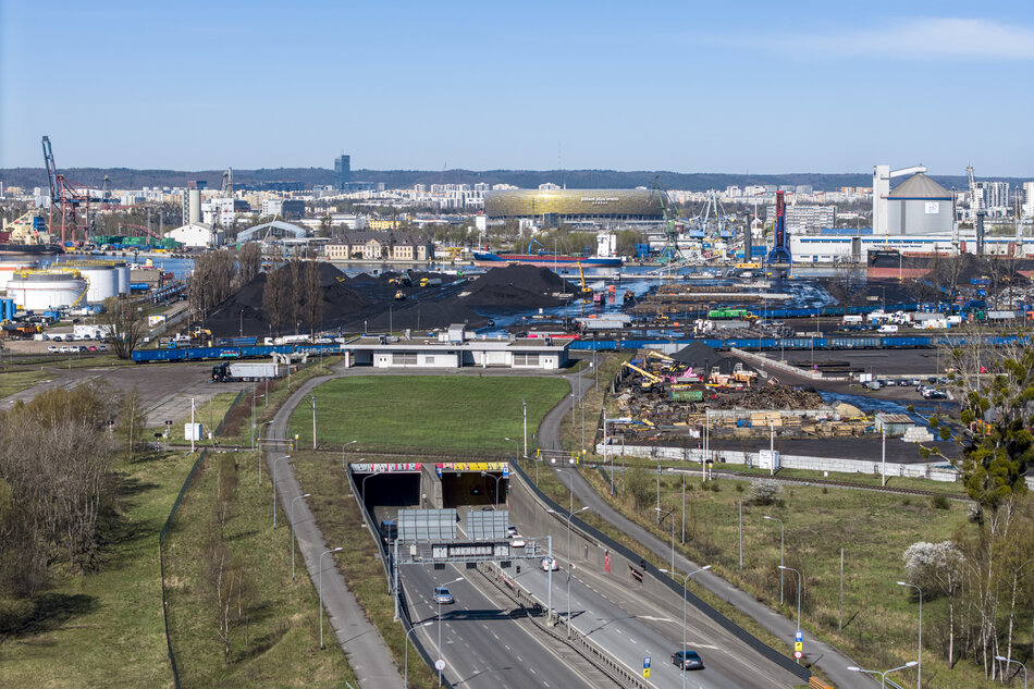 gcm-download-1920-20260422_tunel-stadion_014.1b6d7304