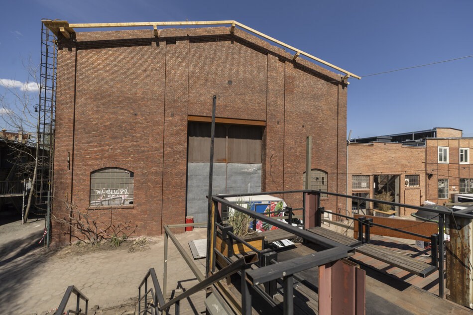 gcm-download-1920-2026-04-22_hala-stocznia-015.fd3b3f43