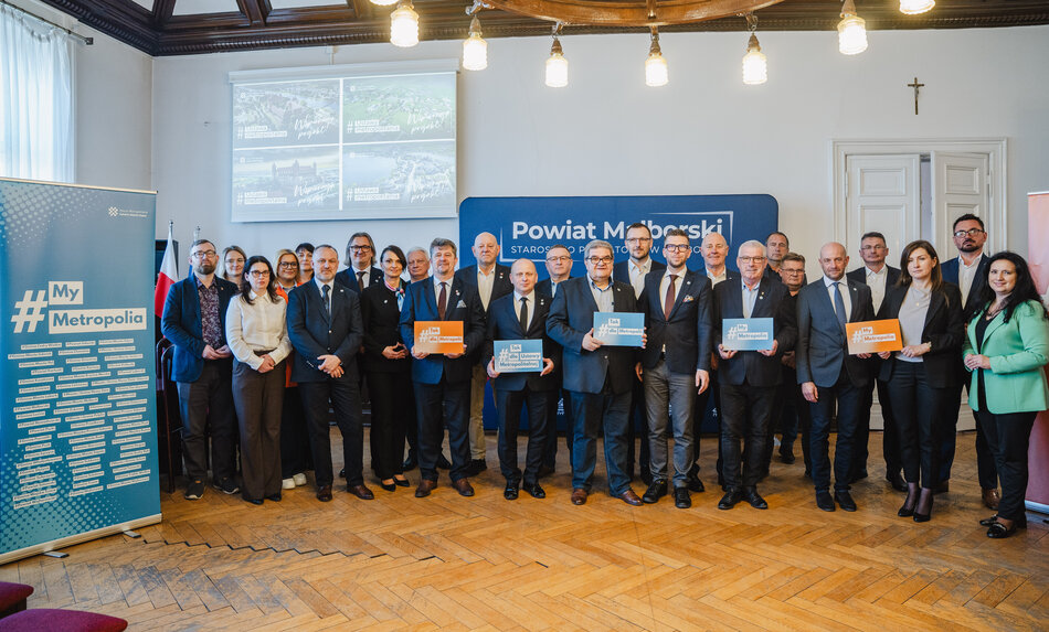 23.04.2026_MALBORK_SPOTKANIE_NT_USTAWY_METROPOLITALNEJ_FOT_KONRAD_KEDZIOR-24