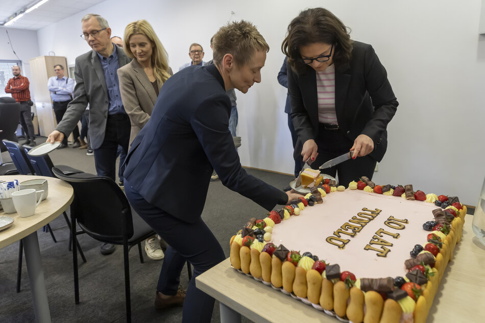 gcm-download-1920-2026-04-24-10lat-tunel-martwa-wisla-041.2e03760d