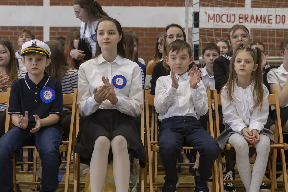 gcm-download-1920-2026-04-24-jubileusz-sp19-012.73da3593