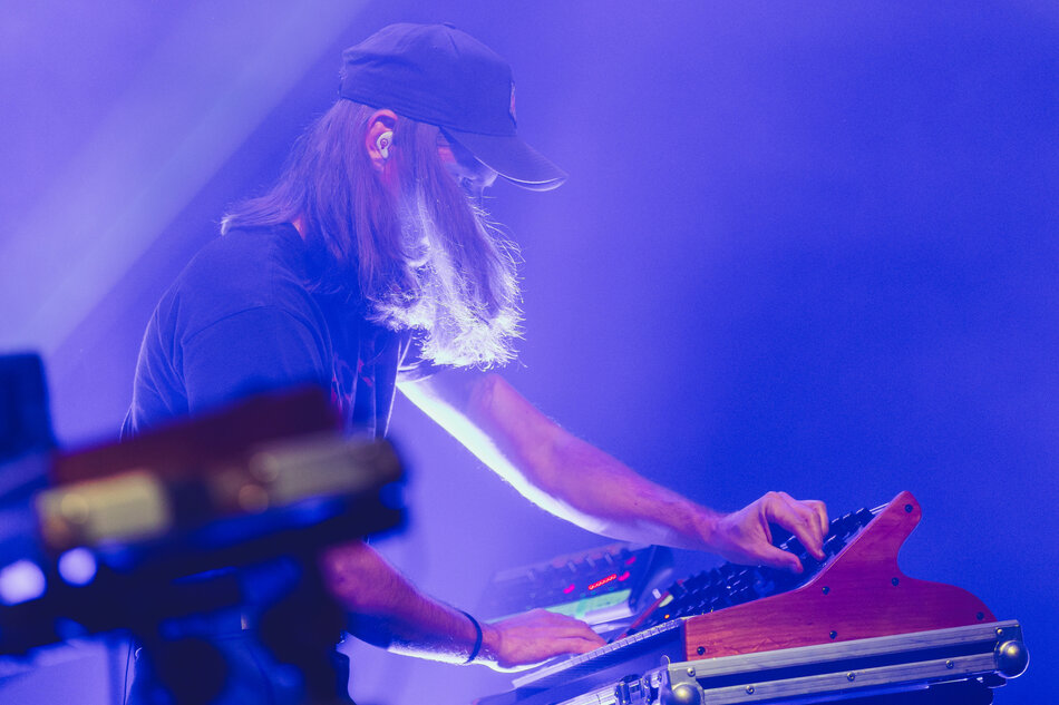 Gala Pomorskiej Nagrody Literackiej „Wiatr od morza”