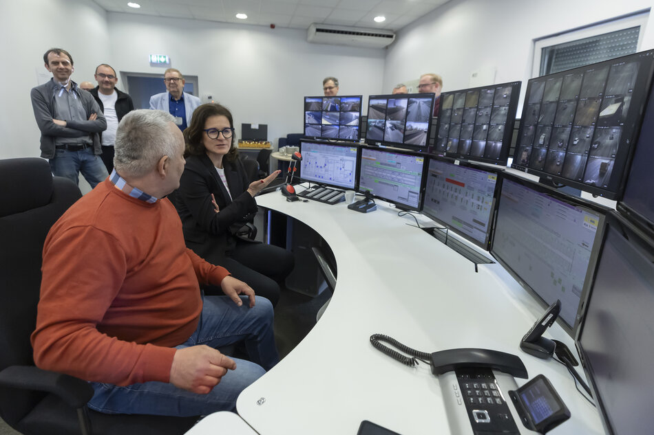 gcm-download-1920-2026-04-24-10lat-tunel-martwa-wisla-021.70b7eaf4