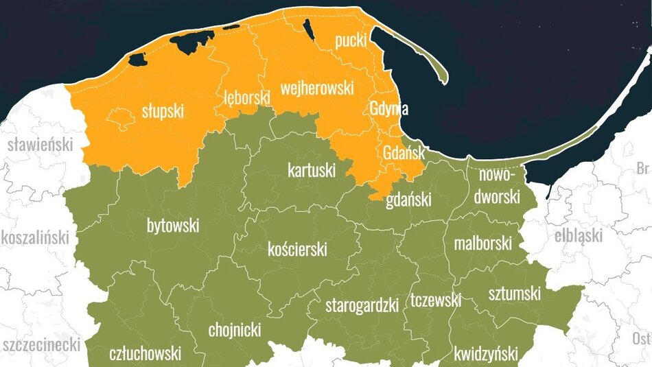 Wiatr25kwietniaMapka