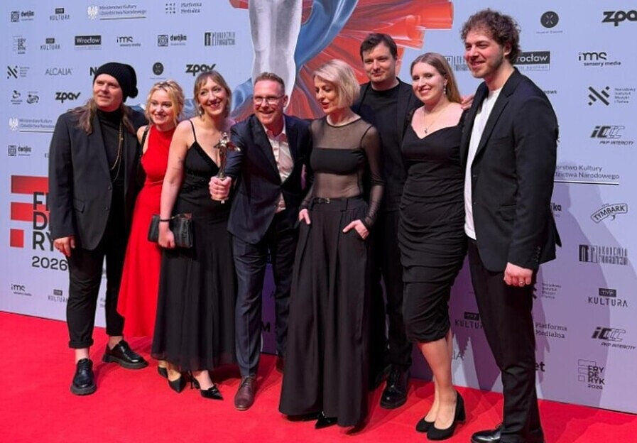 Art-n-Voices-z-kolejnym-Fryderykiem