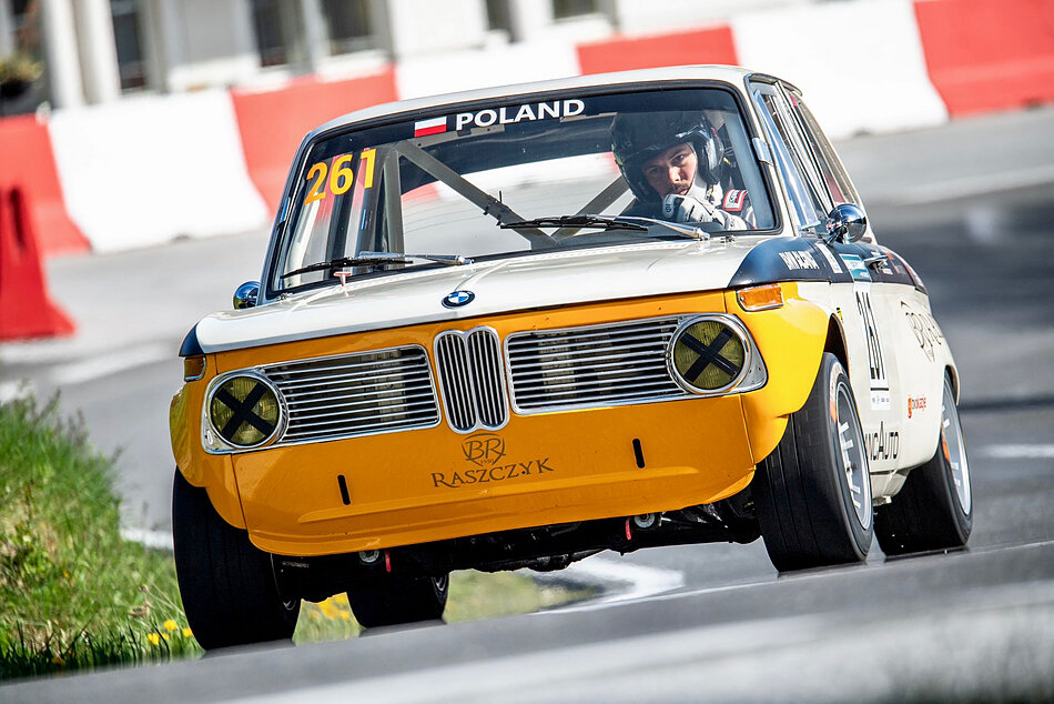 WhatsApp Image 2026-04-29 at 13.25.24