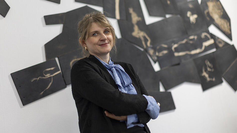 KołaczMarta