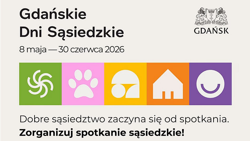 Dni2026Sąsiedzkie