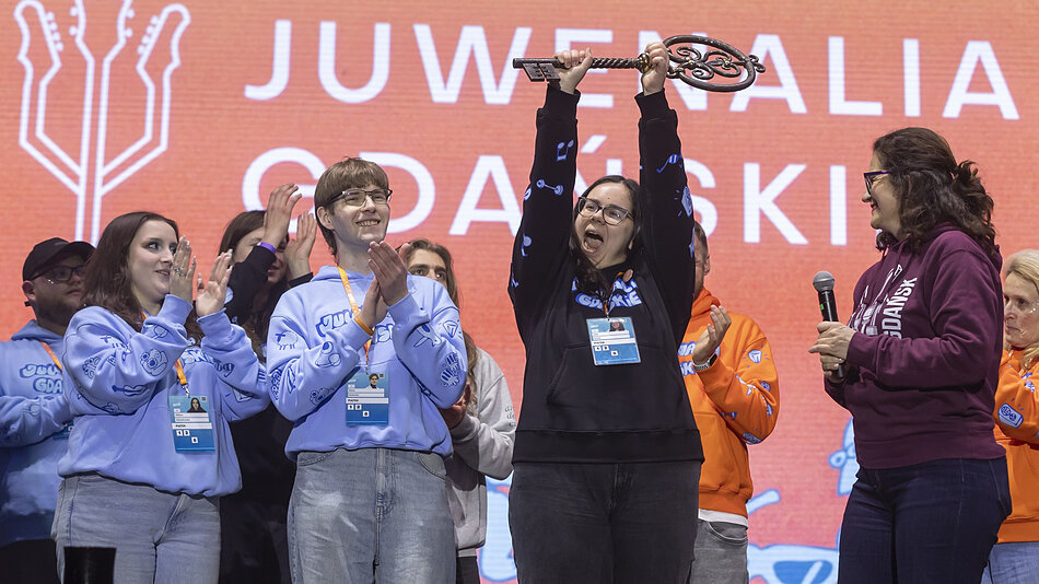 Juwenalia2026OK