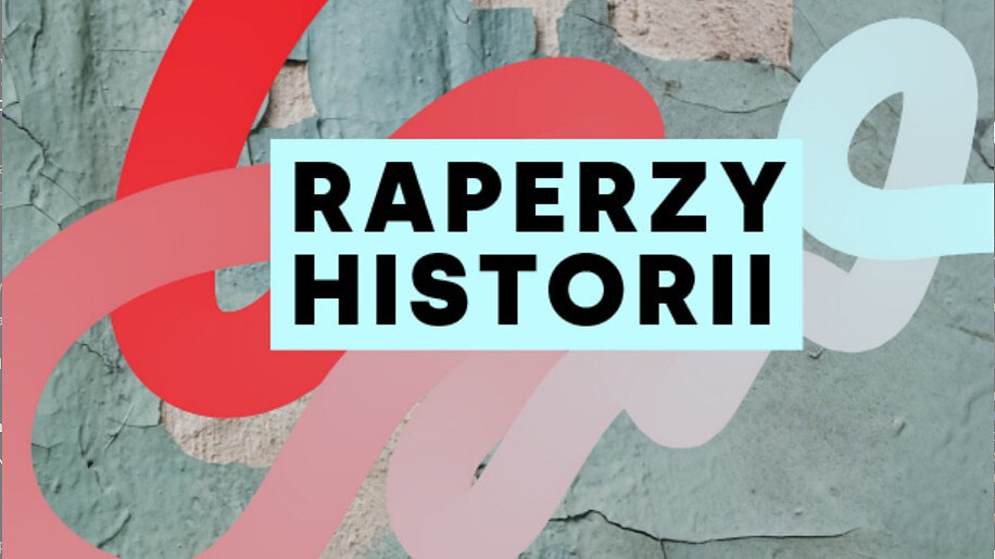 RaperzyHistorii