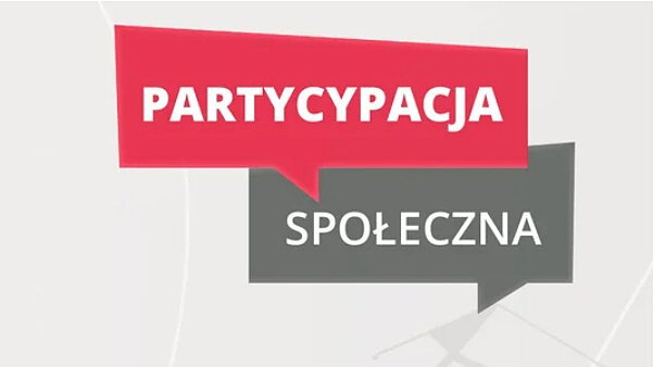 PartycypacjaSpołecznaGrafika