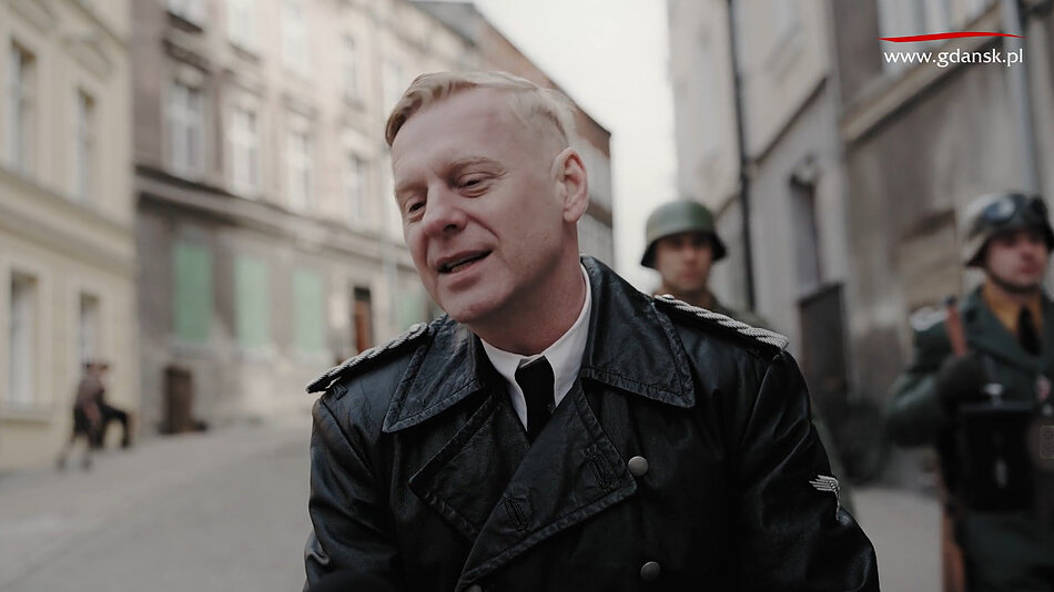 FilmZatokaSzpiegów