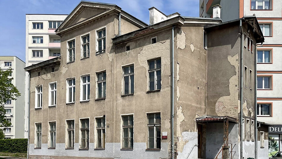 ychońDomNa1