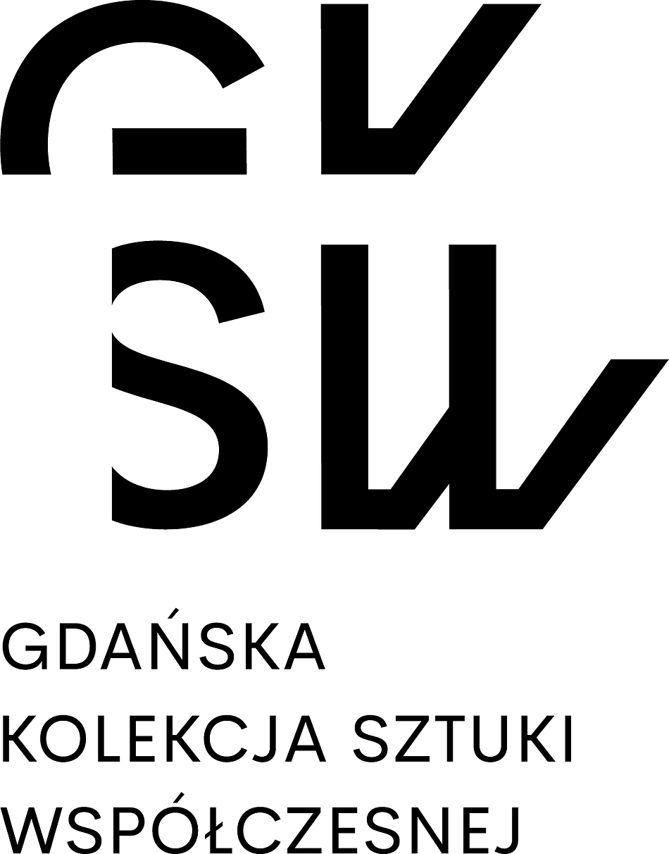 GKSW_logo