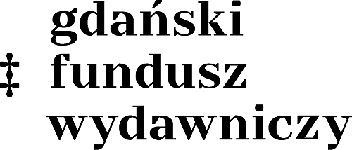 202410239238