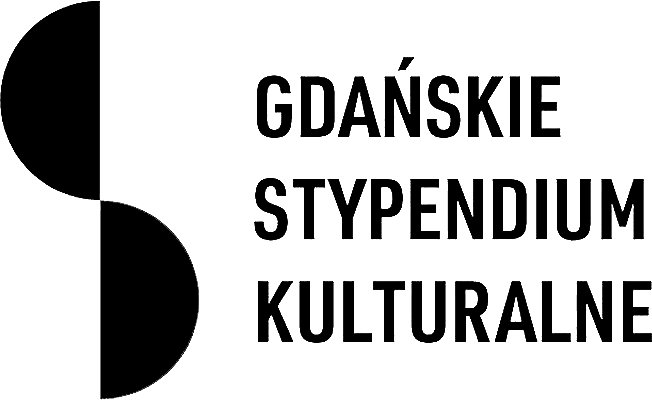 202403227283
