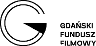 logo-pl