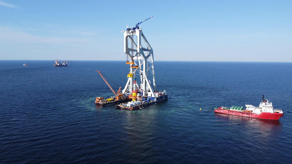 Baltica_2_Instalacja_fundamentów_4