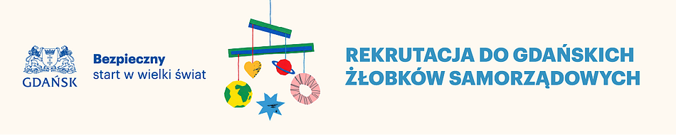 rekrutacja_żłobki_baner