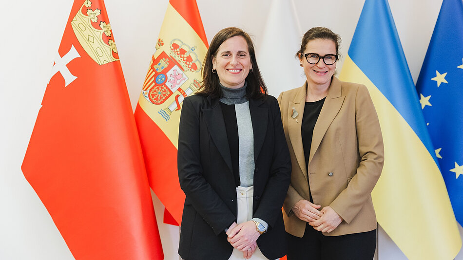 HiszpaniaAmbasadorna1