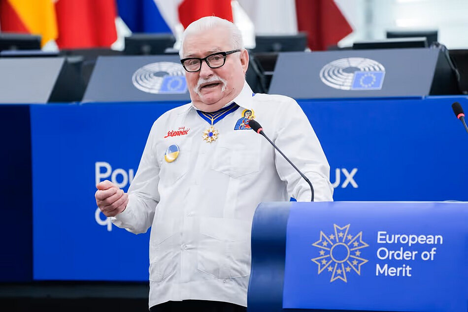 order2