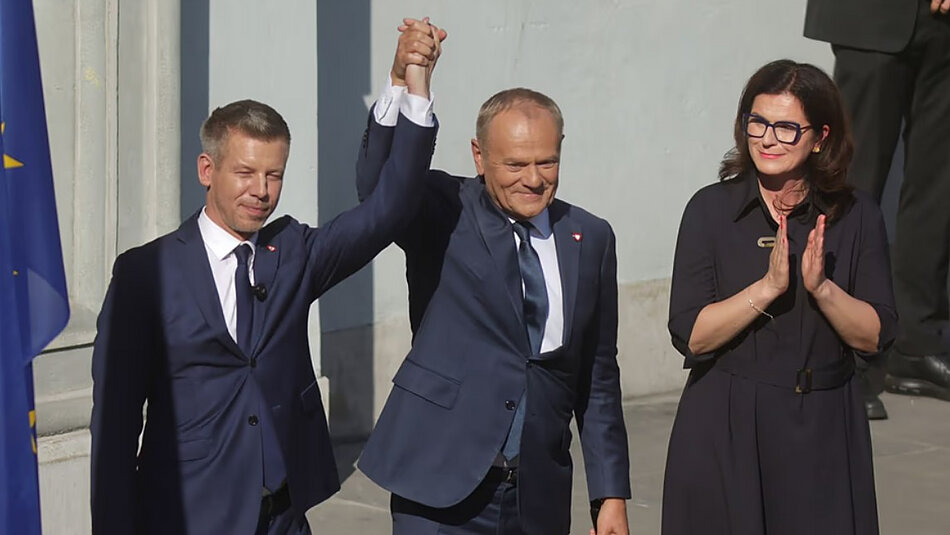 MagyarTuskDwórArtusa