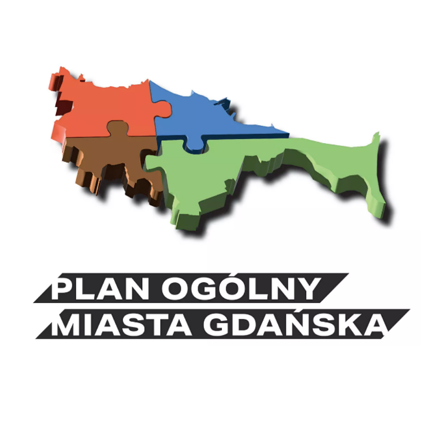 Plan Ogólny