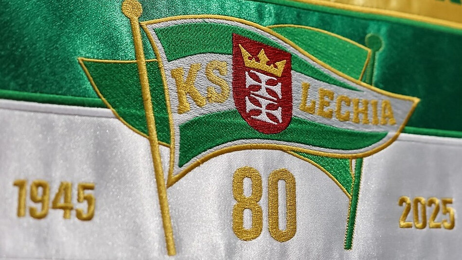 LechiaProporczykNa1