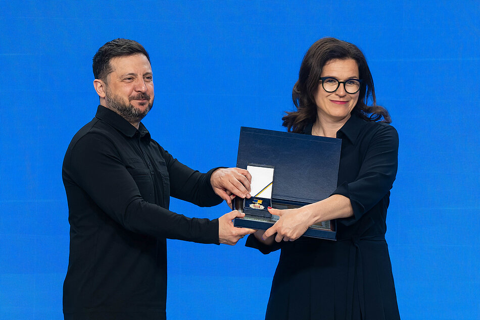zelenskyy 