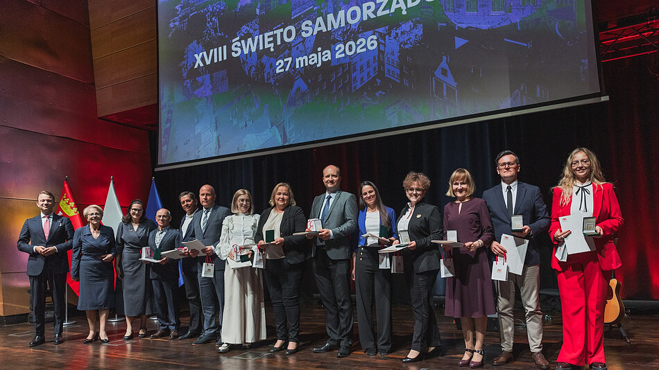 więtoSamorządowca