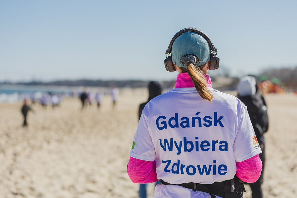 gcm-download-2500-20260411-gdansk-biega-84.a819d997