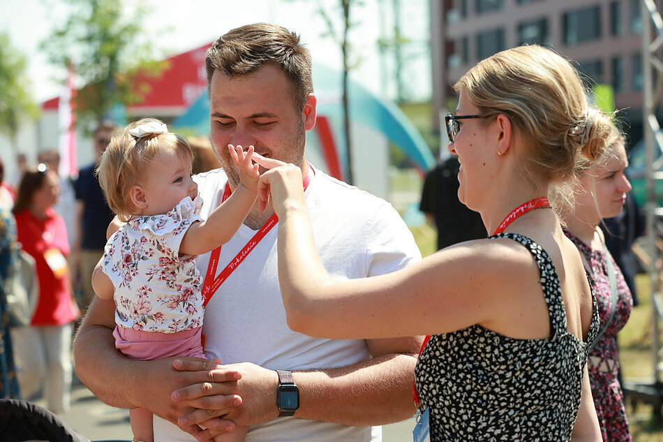 gcm-download-2500-2024-06-01_strefa-spoleczna-038.901643f5.JPG