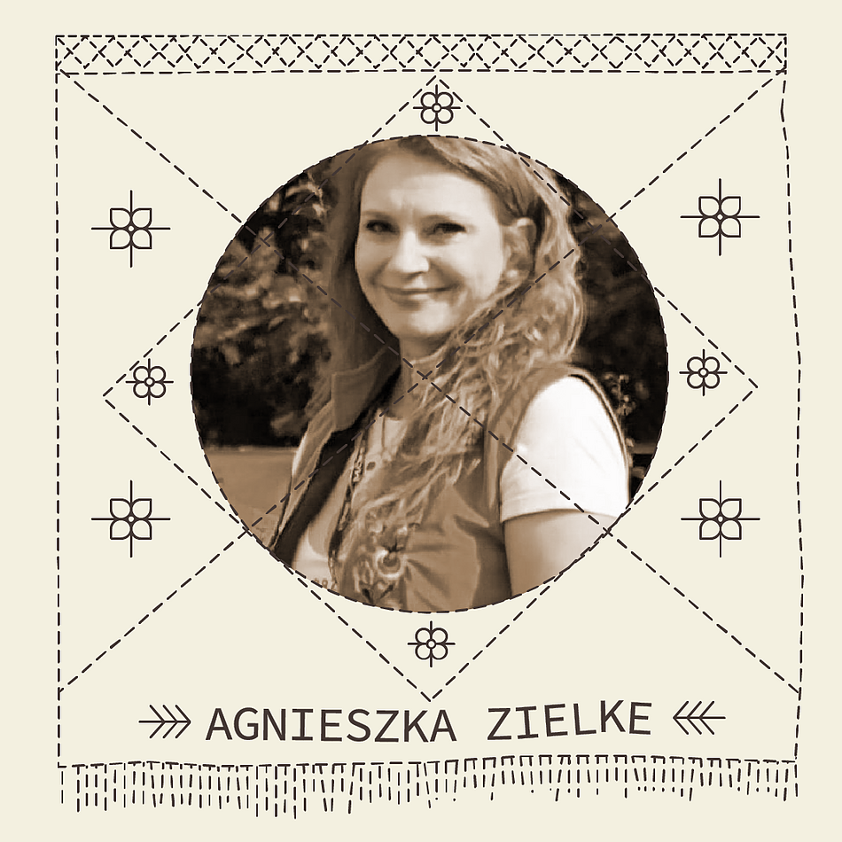 DDwK_1080x1080px_Zielke-01