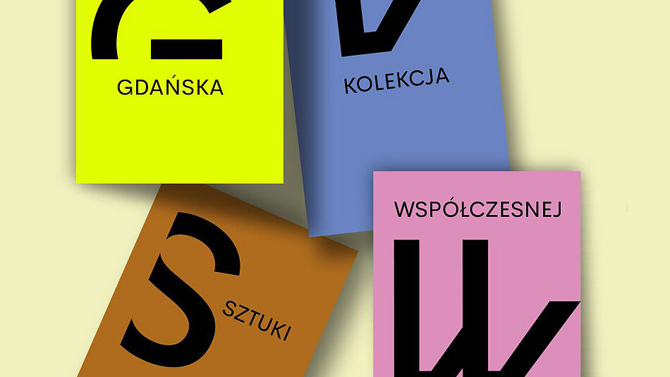 gdanska_kolekcja_sztuki_wspolczesnej_mat_pras_okladka