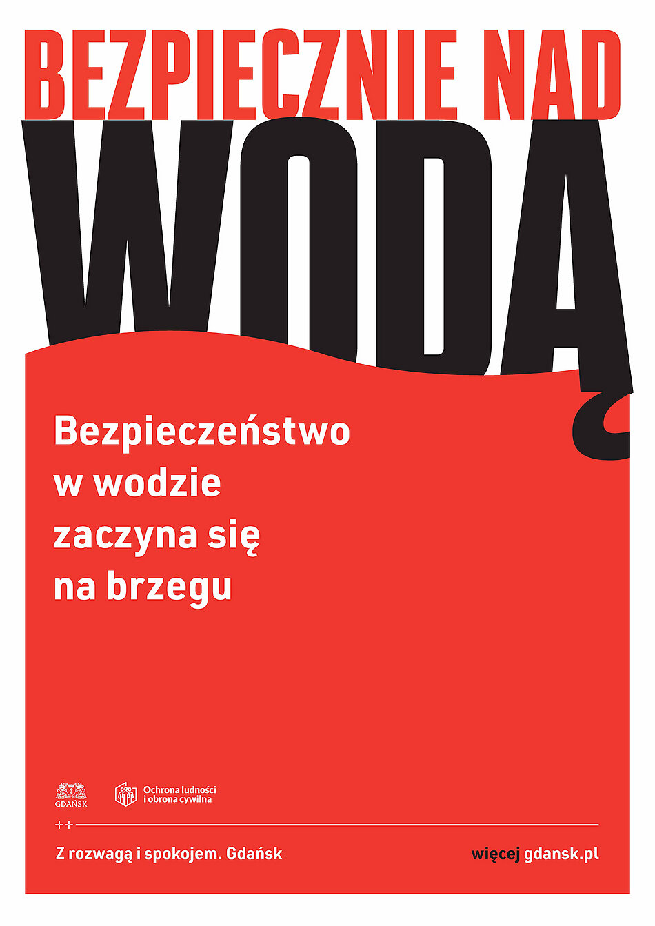 bezpiecznie-nad-woda