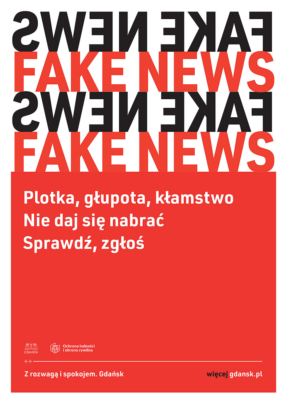 fake-news
