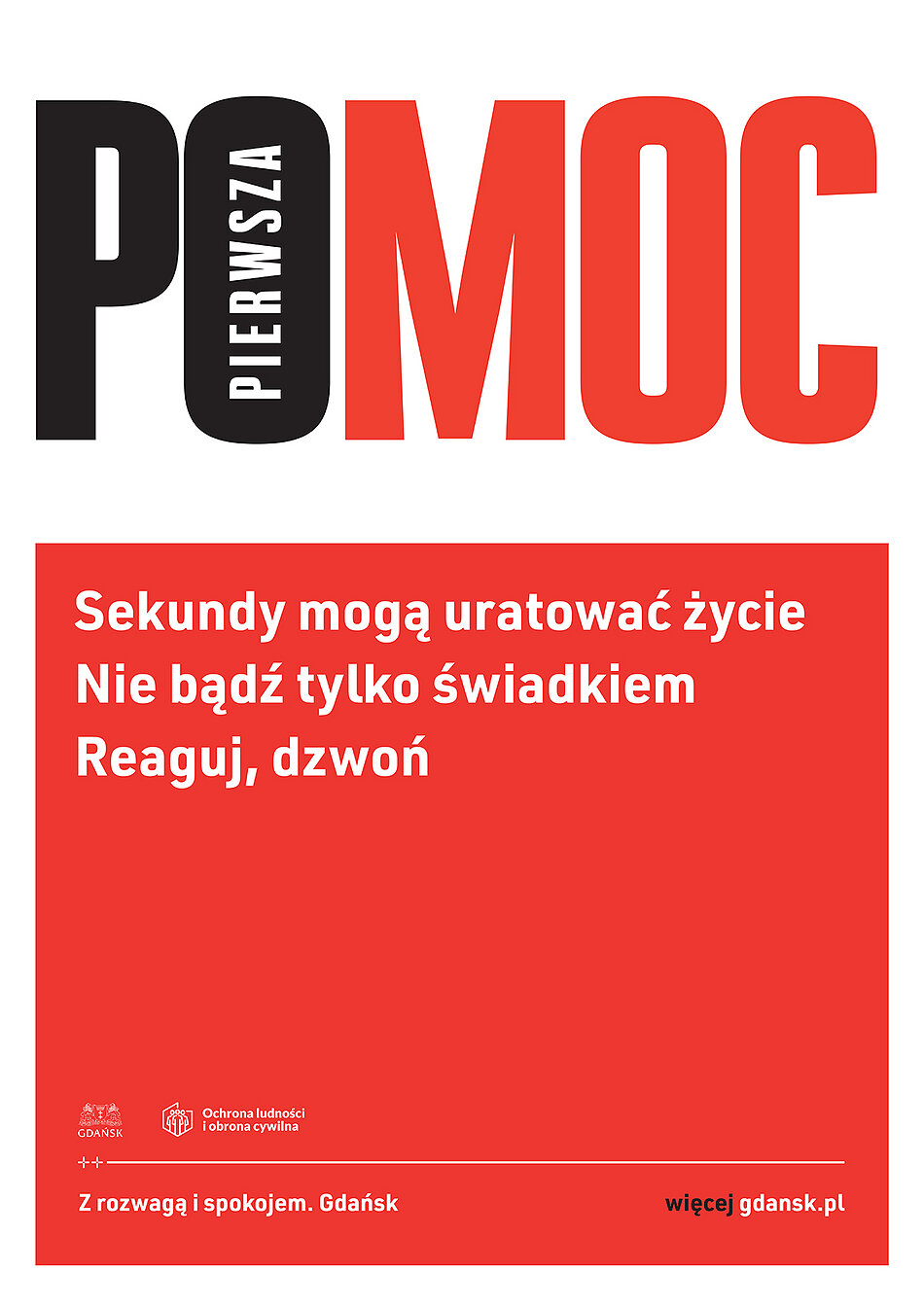 pierwsz-pomoc
