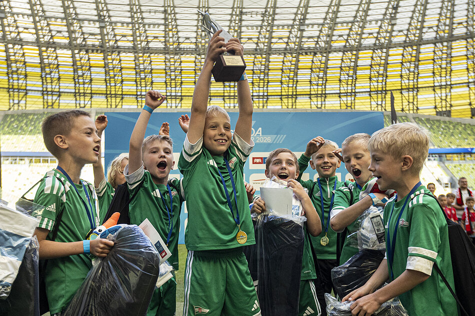 gcm-download-1920-20260608_turniej-investgda-cup-2026-064.26ac8123